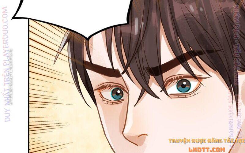 Chồng Trước 18 Tuổi Chapter 39 - Trang 2