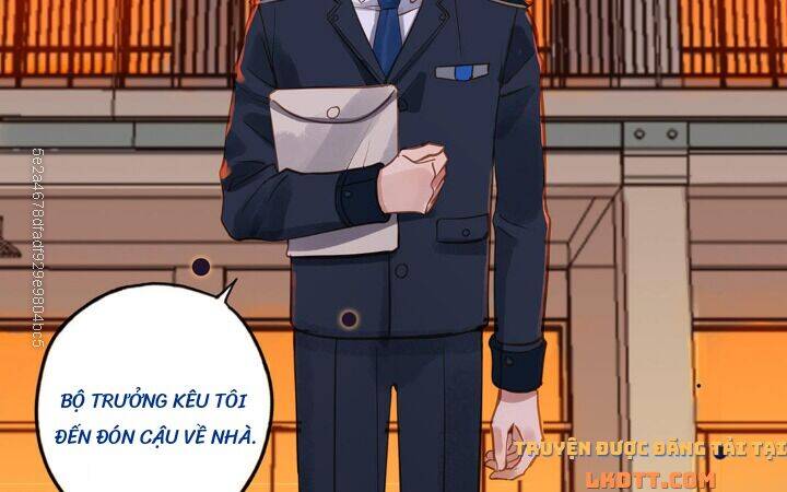 Chồng Trước 18 Tuổi Chapter 39 - Trang 2