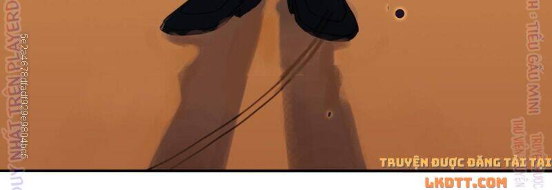 Chồng Trước 18 Tuổi Chapter 39 - Trang 2