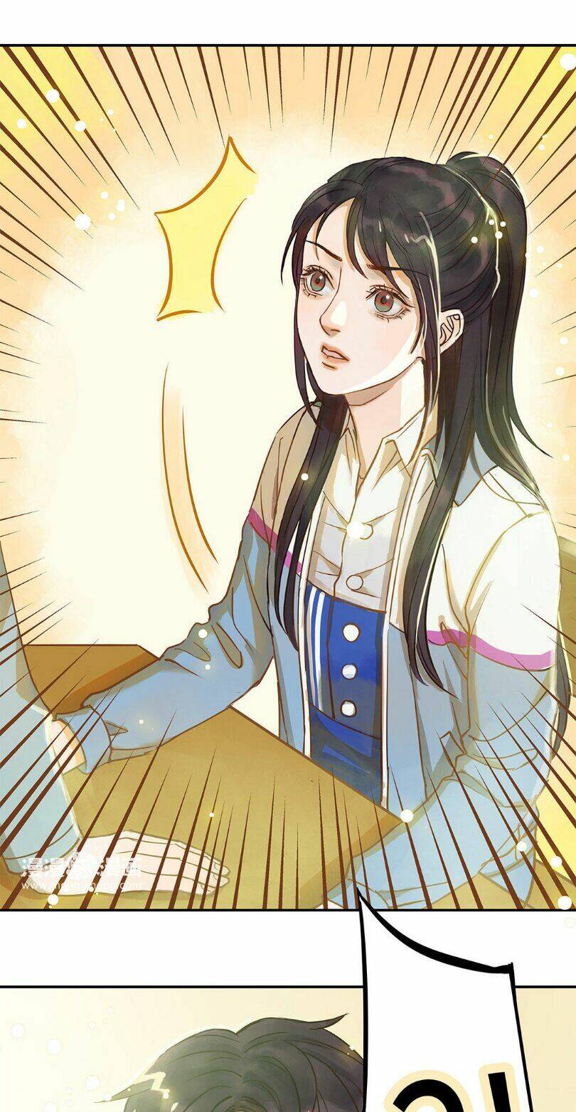 Chồng Trước 18 Tuổi Chapter 4 - Trang 2