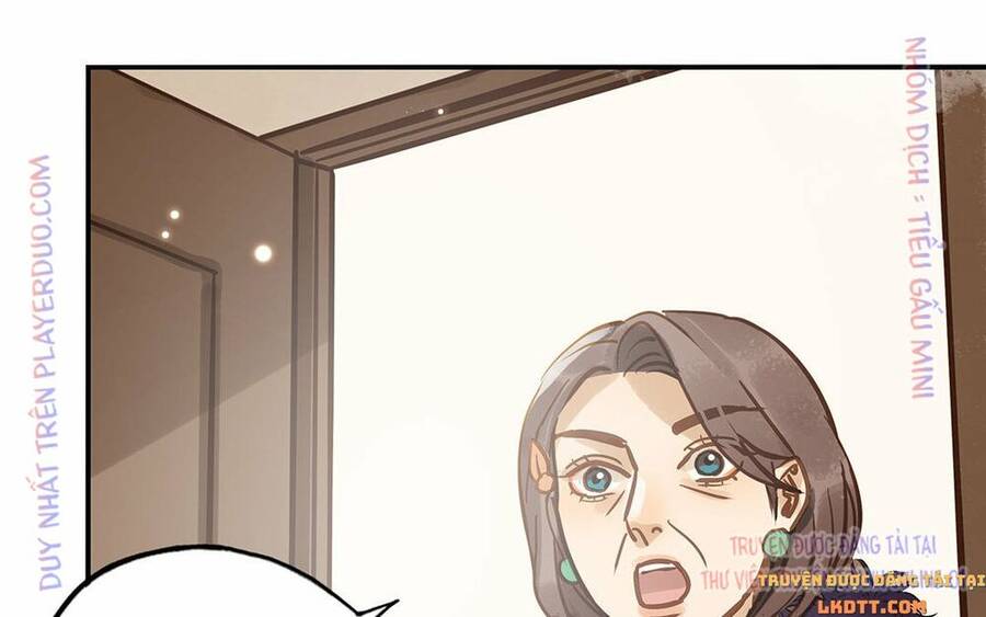 Chồng Trước 18 Tuổi Chapter 40 - Trang 2