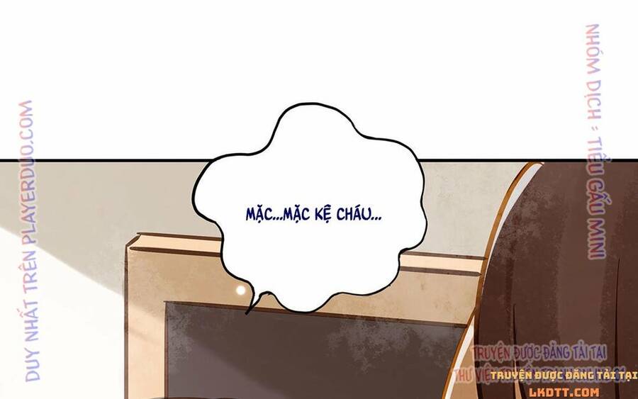 Chồng Trước 18 Tuổi Chapter 40 - Trang 2