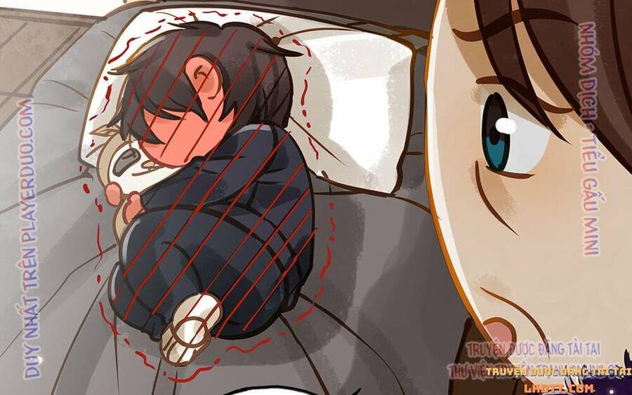 Chồng Trước 18 Tuổi Chapter 40 - Trang 2