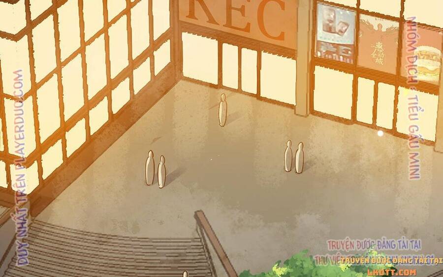 Chồng Trước 18 Tuổi Chapter 40 - Trang 2