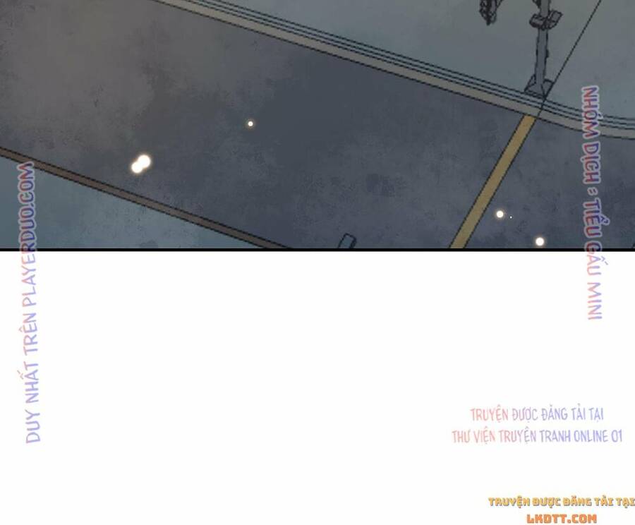 Chồng Trước 18 Tuổi Chapter 40 - Trang 2