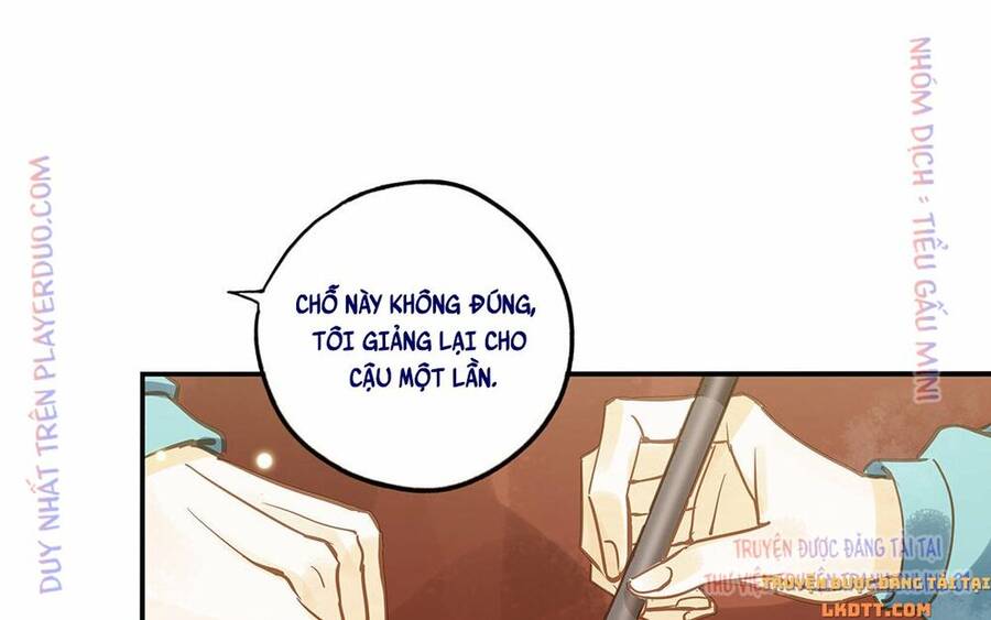 Chồng Trước 18 Tuổi Chapter 40 - Trang 2