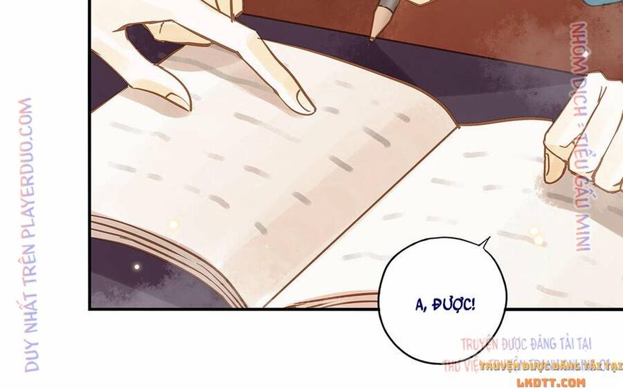 Chồng Trước 18 Tuổi Chapter 40 - Trang 2