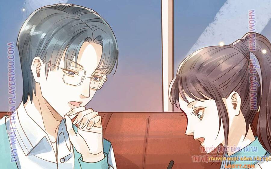 Chồng Trước 18 Tuổi Chapter 40 - Trang 2