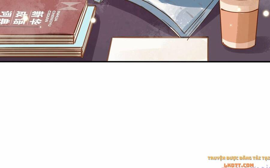 Chồng Trước 18 Tuổi Chapter 40 - Trang 2