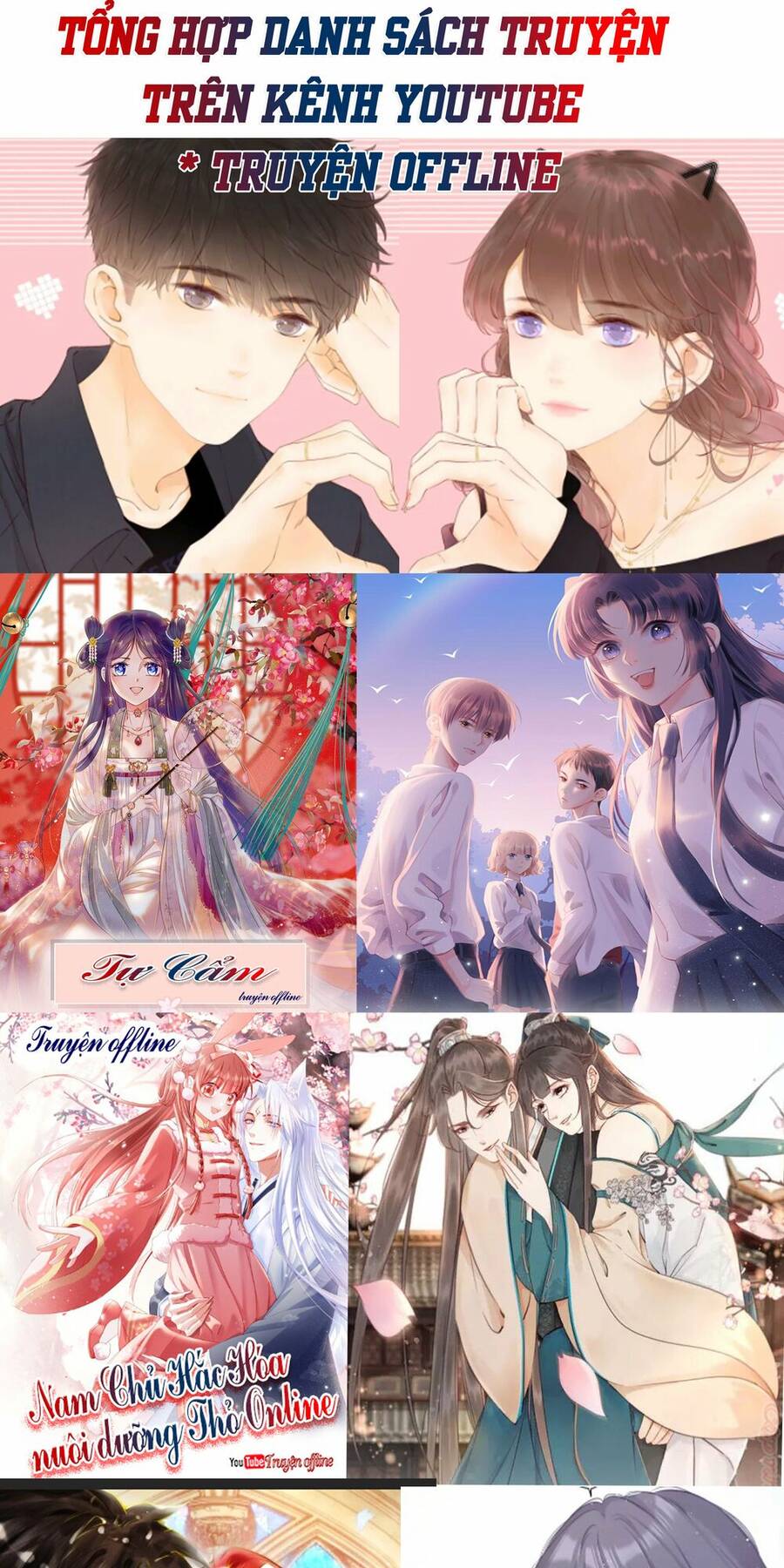 Chồng Trước 18 Tuổi Chapter 40 - Trang 2