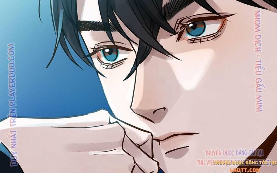 Chồng Trước 18 Tuổi Chapter 40 - Trang 2