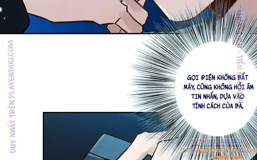 Chồng Trước 18 Tuổi Chapter 40 - Trang 2