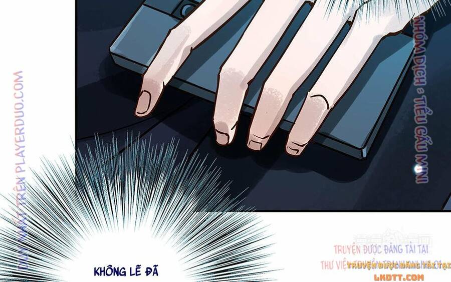 Chồng Trước 18 Tuổi Chapter 40 - Trang 2