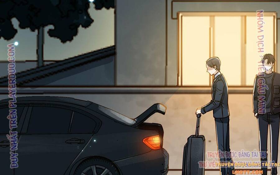 Chồng Trước 18 Tuổi Chapter 40 - Trang 2