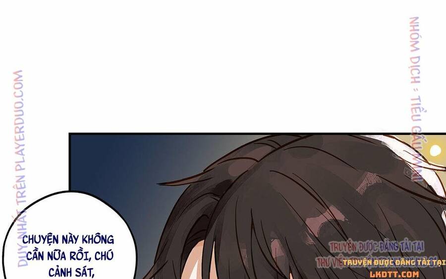 Chồng Trước 18 Tuổi Chapter 40 - Trang 2