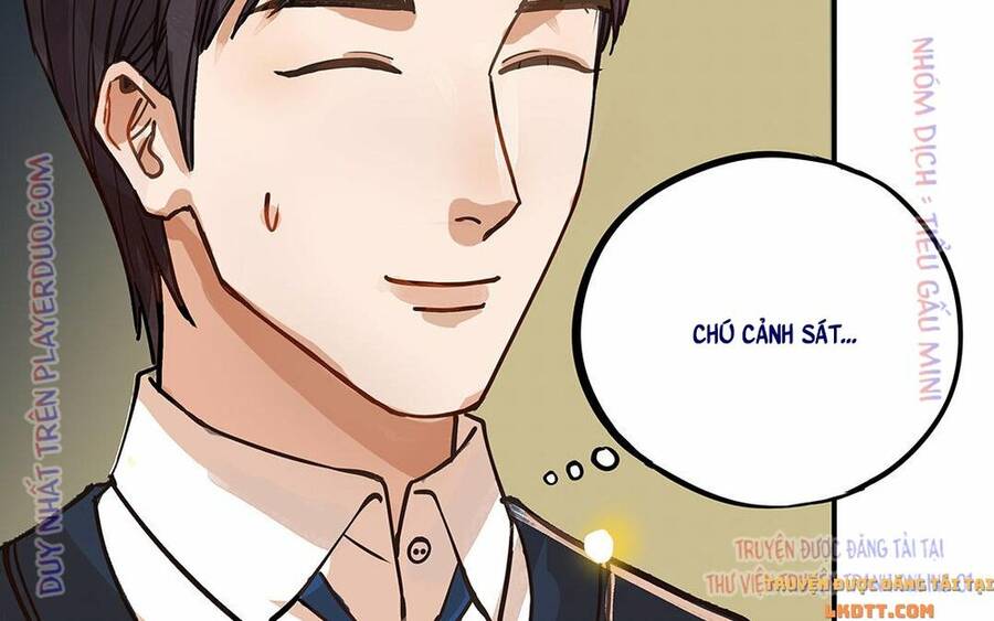 Chồng Trước 18 Tuổi Chapter 40 - Trang 2