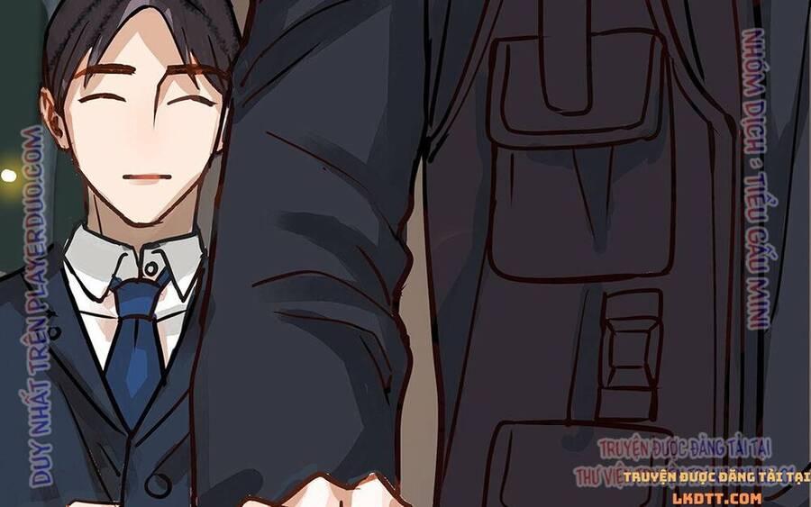 Chồng Trước 18 Tuổi Chapter 40 - Trang 2