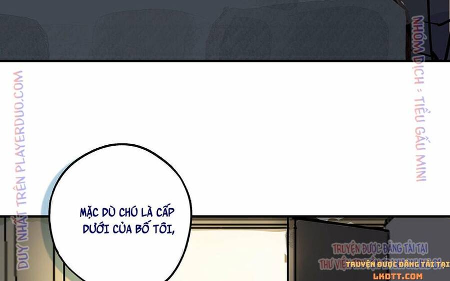 Chồng Trước 18 Tuổi Chapter 40 - Trang 2