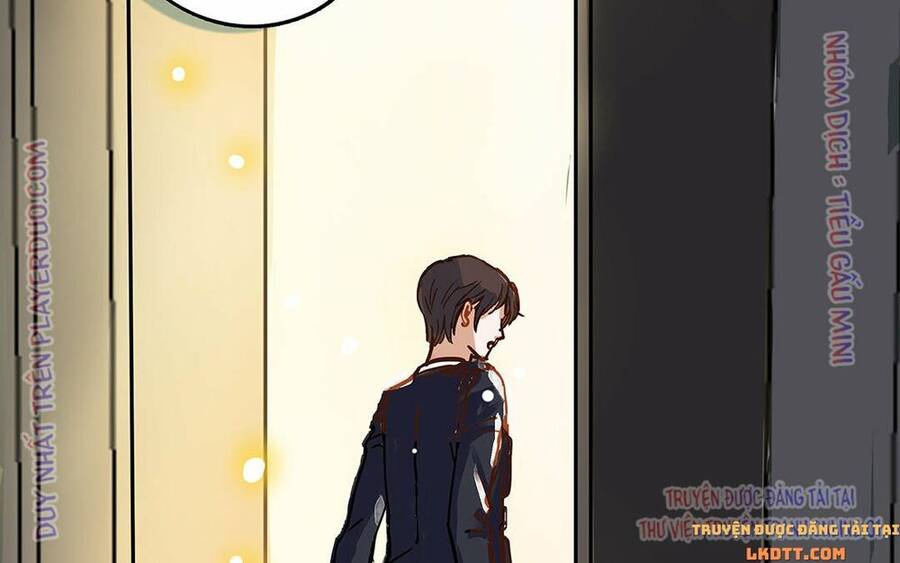 Chồng Trước 18 Tuổi Chapter 40 - Trang 2