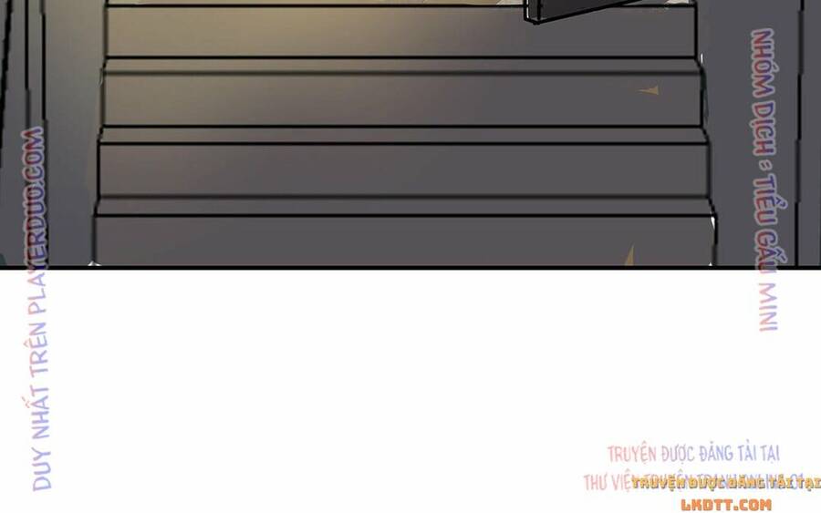 Chồng Trước 18 Tuổi Chapter 40 - Trang 2