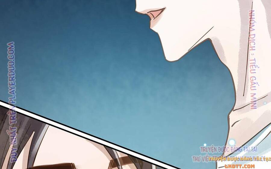 Chồng Trước 18 Tuổi Chapter 40 - Trang 2