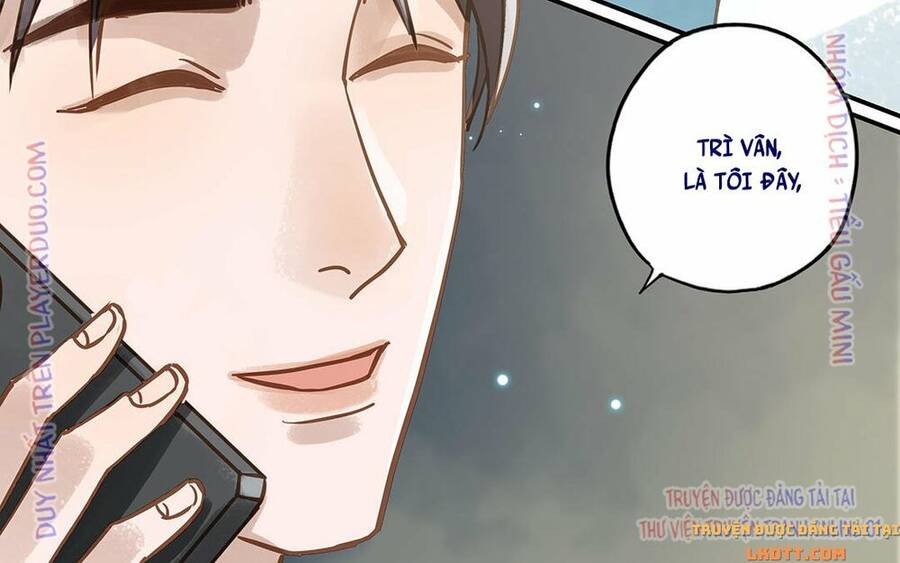 Chồng Trước 18 Tuổi Chapter 40 - Trang 2