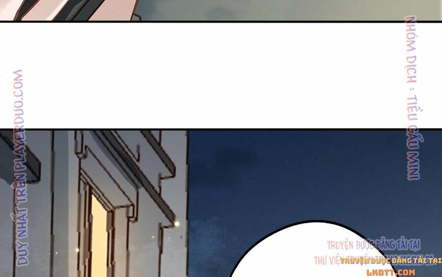 Chồng Trước 18 Tuổi Chapter 40 - Trang 2