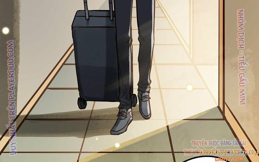 Chồng Trước 18 Tuổi Chapter 40 - Trang 2