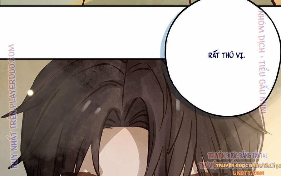 Chồng Trước 18 Tuổi Chapter 40 - Trang 2