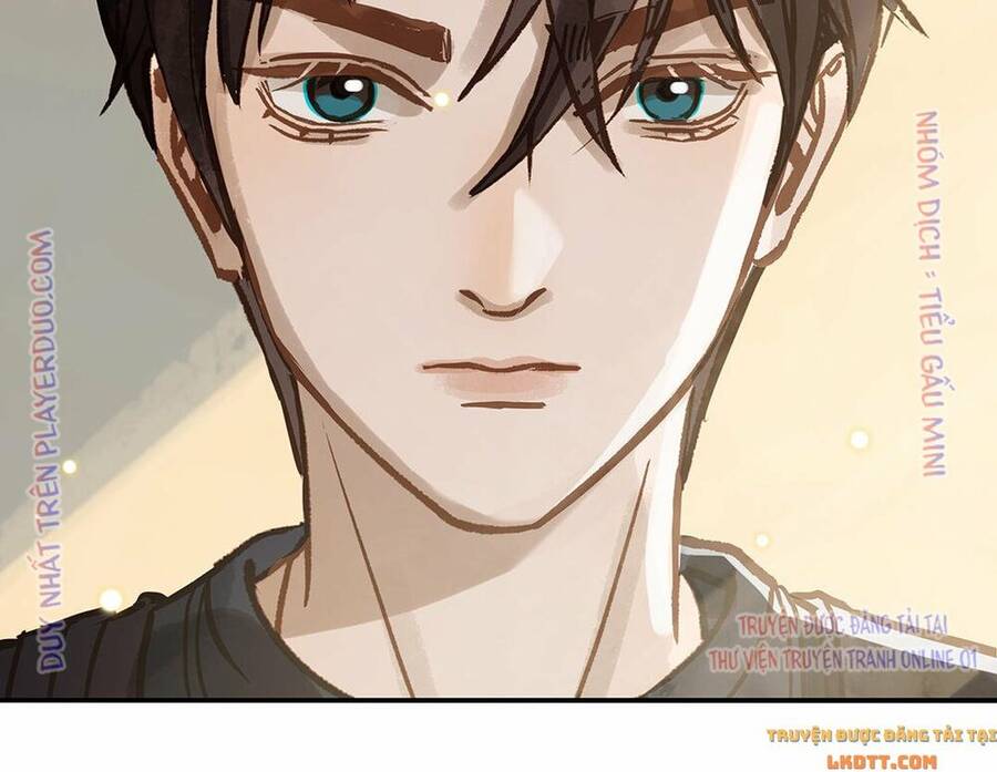 Chồng Trước 18 Tuổi Chapter 40 - Trang 2