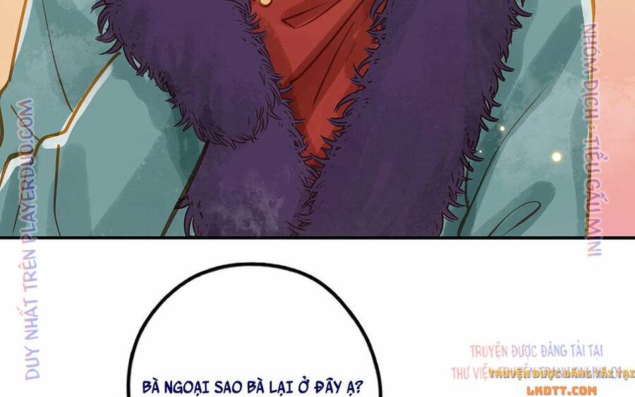 Chồng Trước 18 Tuổi Chapter 40 - Trang 2