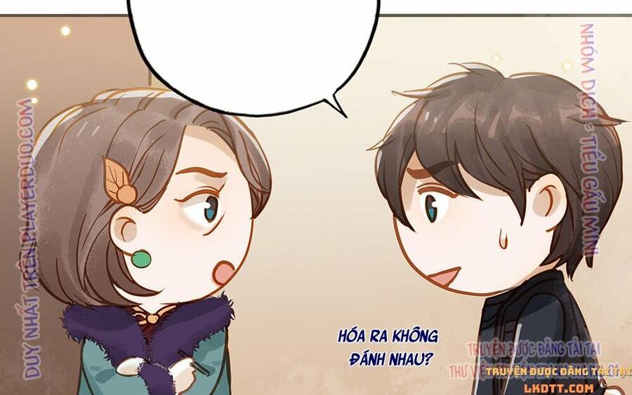 Chồng Trước 18 Tuổi Chapter 40 - Trang 2