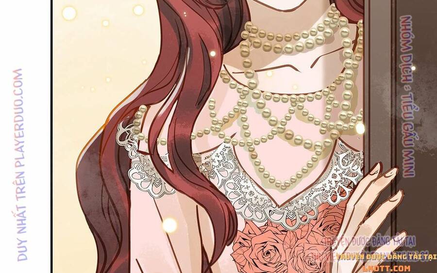 Chồng Trước 18 Tuổi Chapter 40 - Trang 2