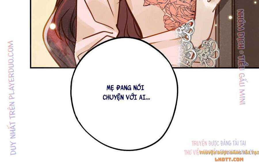 Chồng Trước 18 Tuổi Chapter 40 - Trang 2
