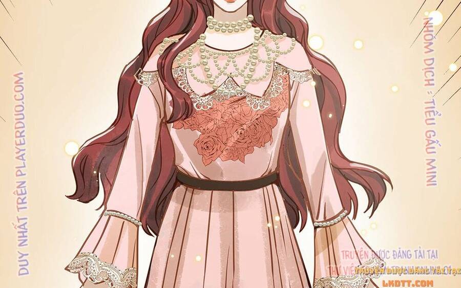 Chồng Trước 18 Tuổi Chapter 40 - Trang 2