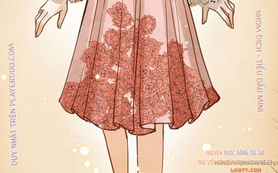 Chồng Trước 18 Tuổi Chapter 40 - Trang 2