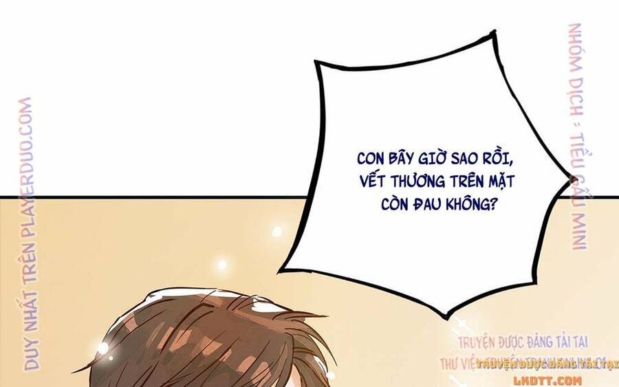 Chồng Trước 18 Tuổi Chapter 40 - Trang 2