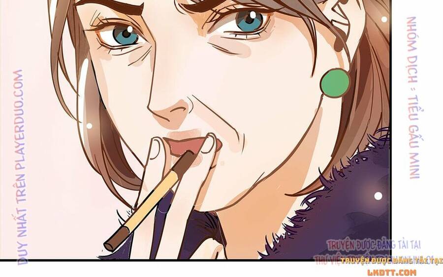 Chồng Trước 18 Tuổi Chapter 40 - Trang 2