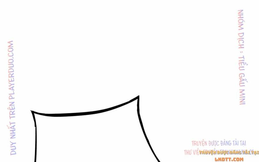 Chồng Trước 18 Tuổi Chapter 40 - Trang 2