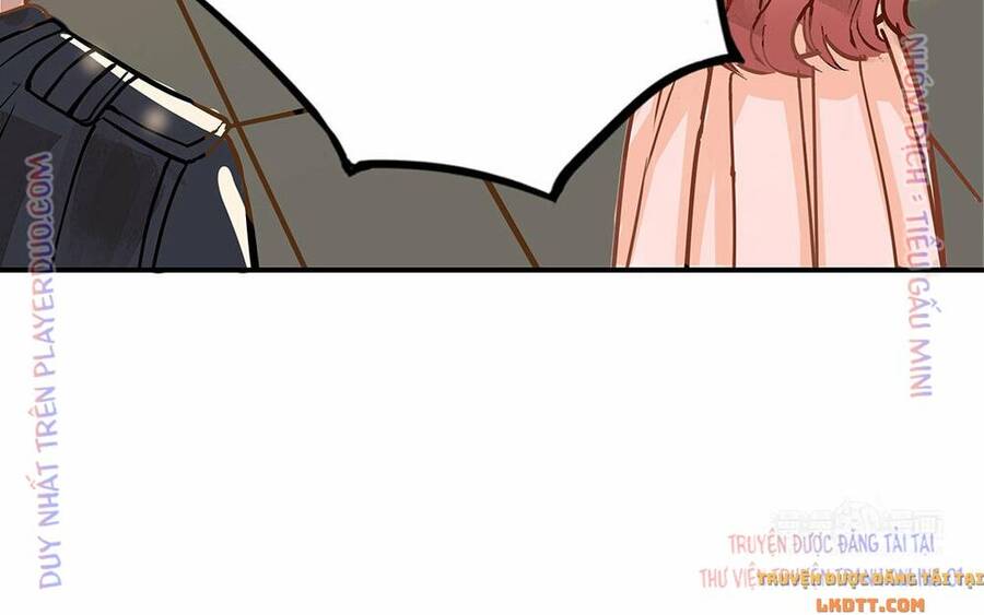 Chồng Trước 18 Tuổi Chapter 40 - Trang 2