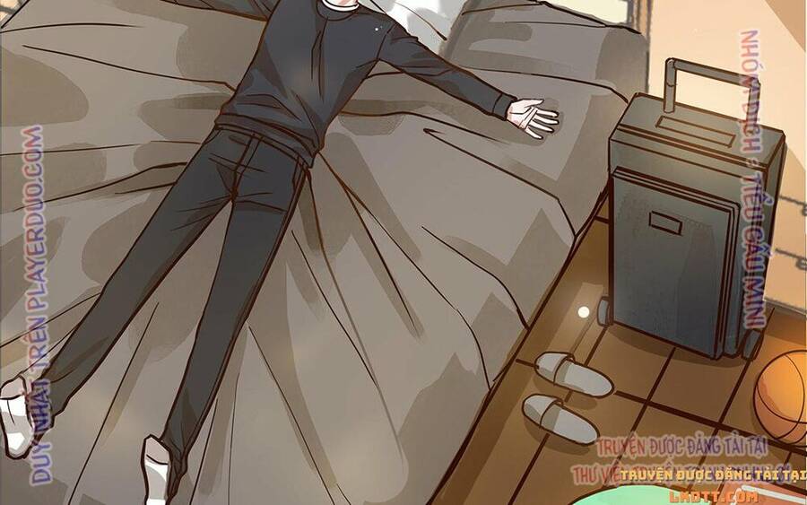 Chồng Trước 18 Tuổi Chapter 40 - Trang 2