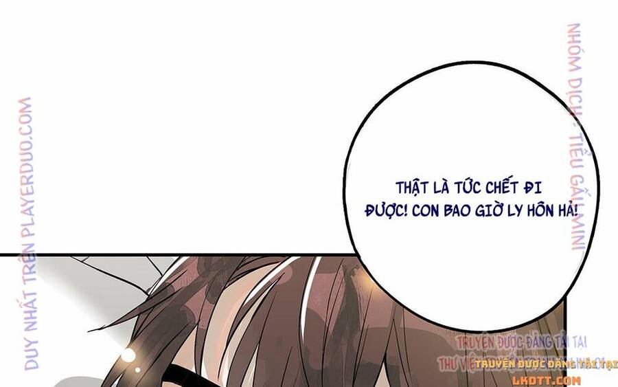 Chồng Trước 18 Tuổi Chapter 40 - Trang 2