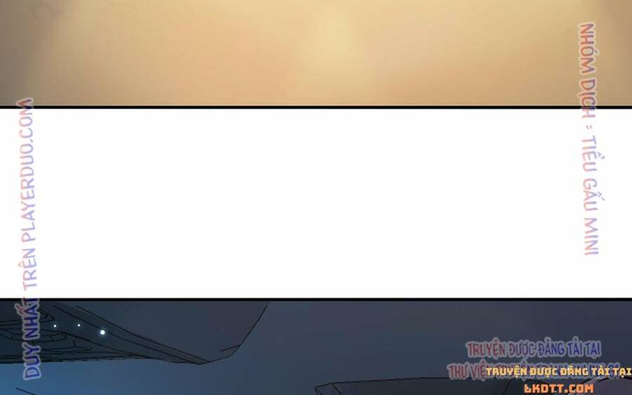 Chồng Trước 18 Tuổi Chapter 40 - Trang 2