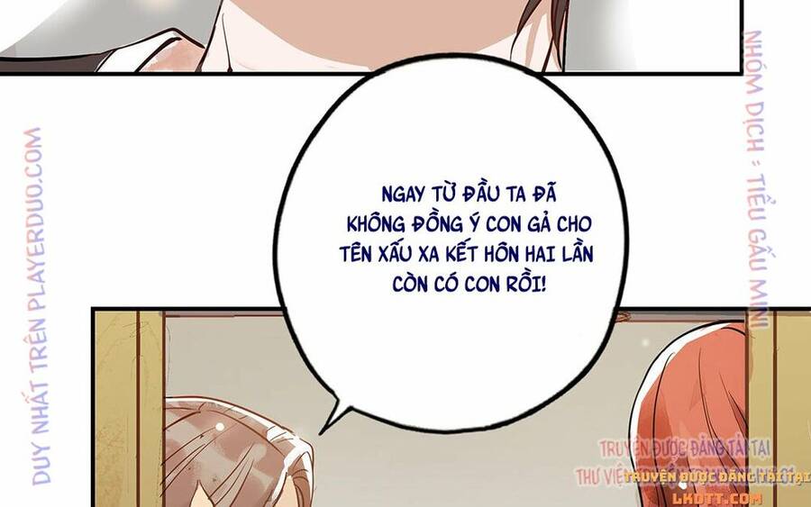 Chồng Trước 18 Tuổi Chapter 40 - Trang 2