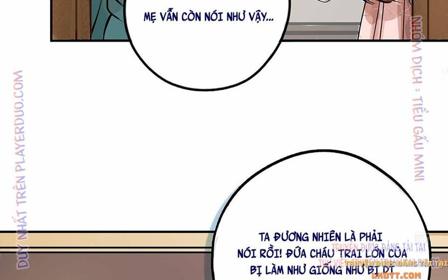 Chồng Trước 18 Tuổi Chapter 40 - Trang 2