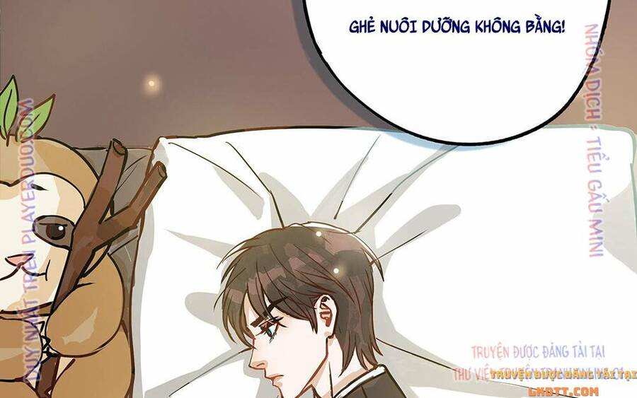 Chồng Trước 18 Tuổi Chapter 40 - Trang 2