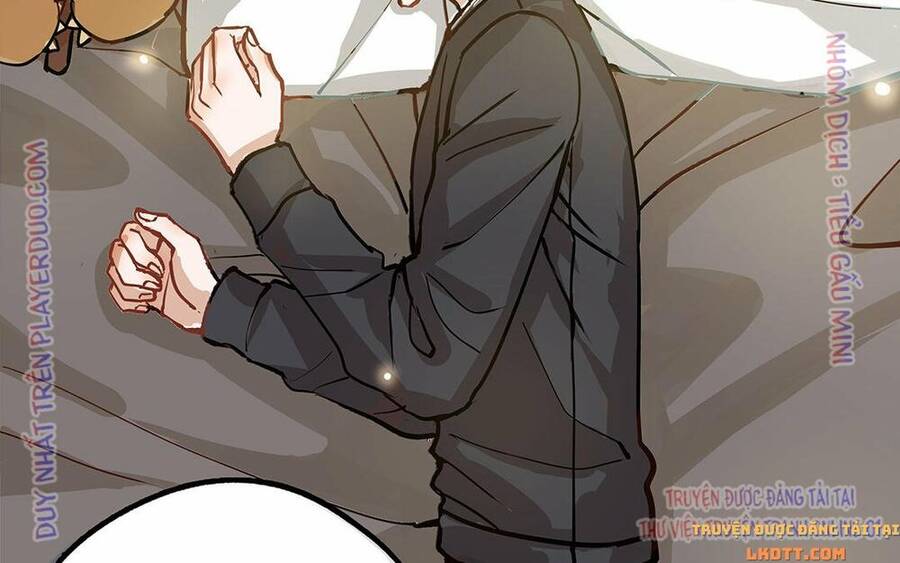 Chồng Trước 18 Tuổi Chapter 40 - Trang 2