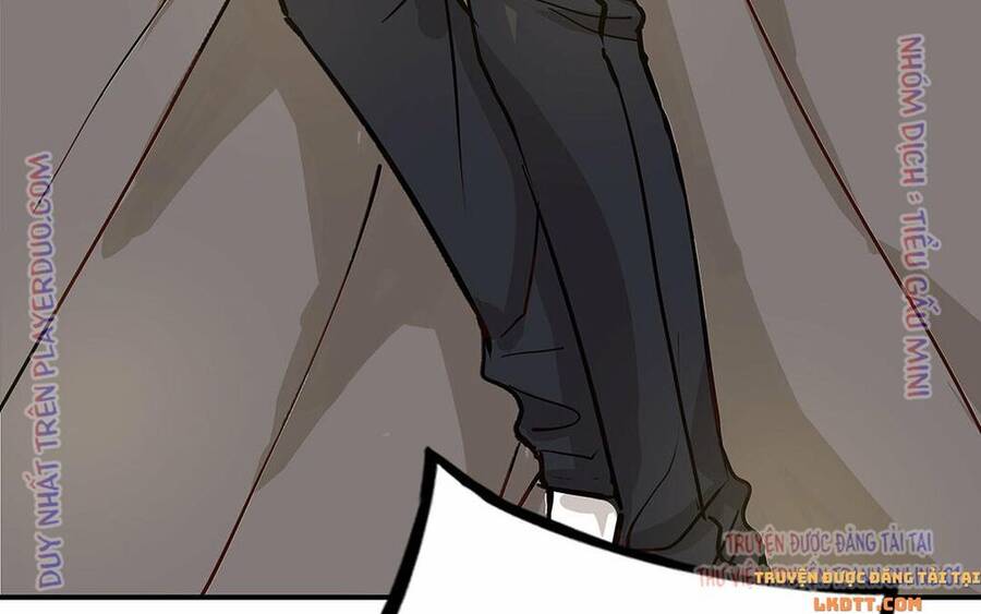 Chồng Trước 18 Tuổi Chapter 40 - Trang 2