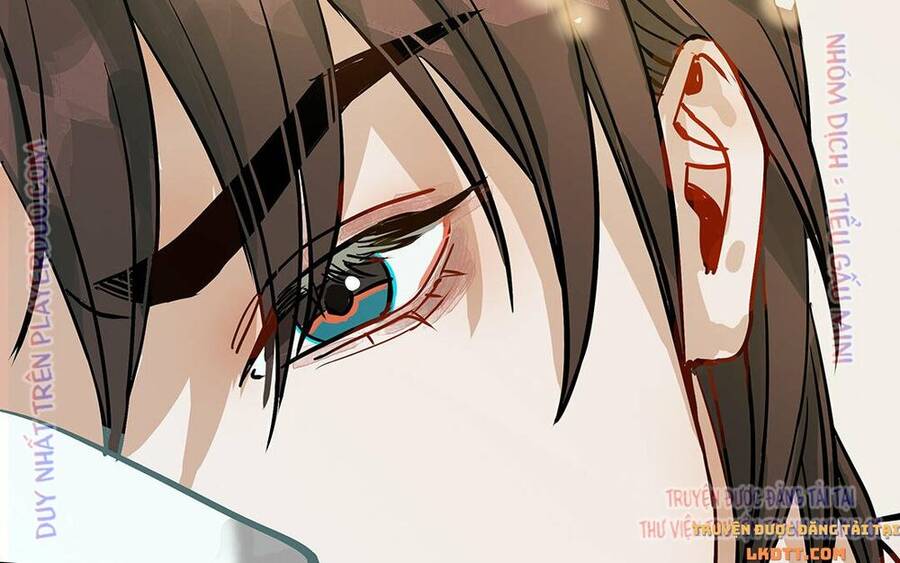 Chồng Trước 18 Tuổi Chapter 40 - Trang 2