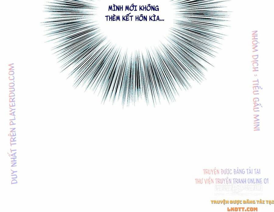 Chồng Trước 18 Tuổi Chapter 40 - Trang 2